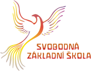 Logo_Svobodná škola _ h140px_transparent